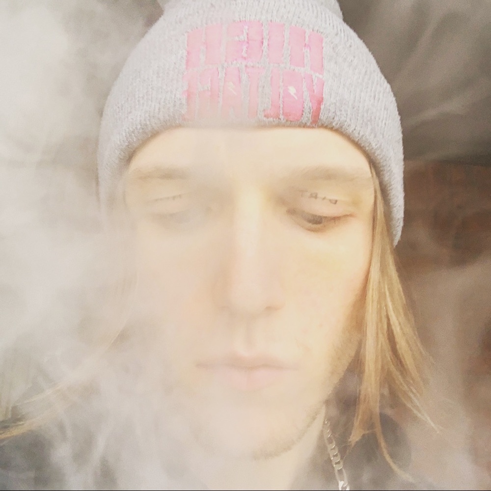 Meet your Posher, Dillodillon